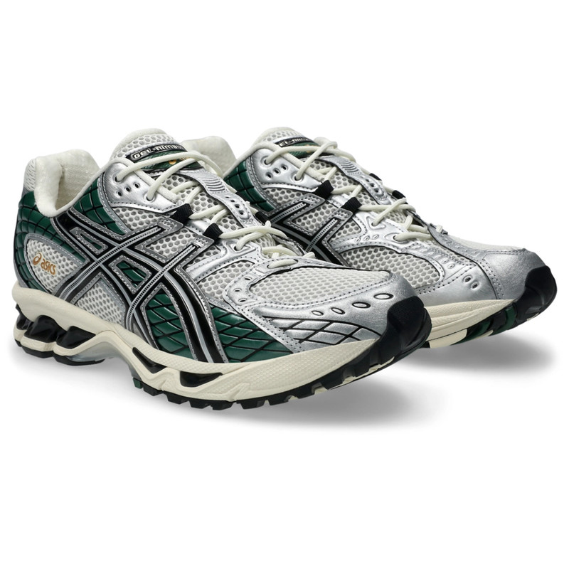 Asics GEL-NIMBUS 10.1 outlook