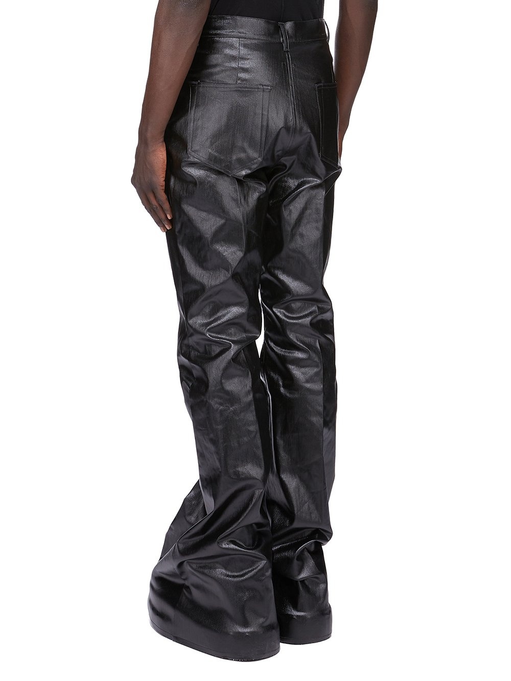 PANTS - 3