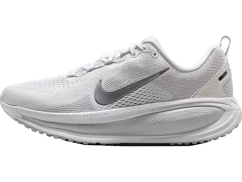 Nike Vomero 18 - 2