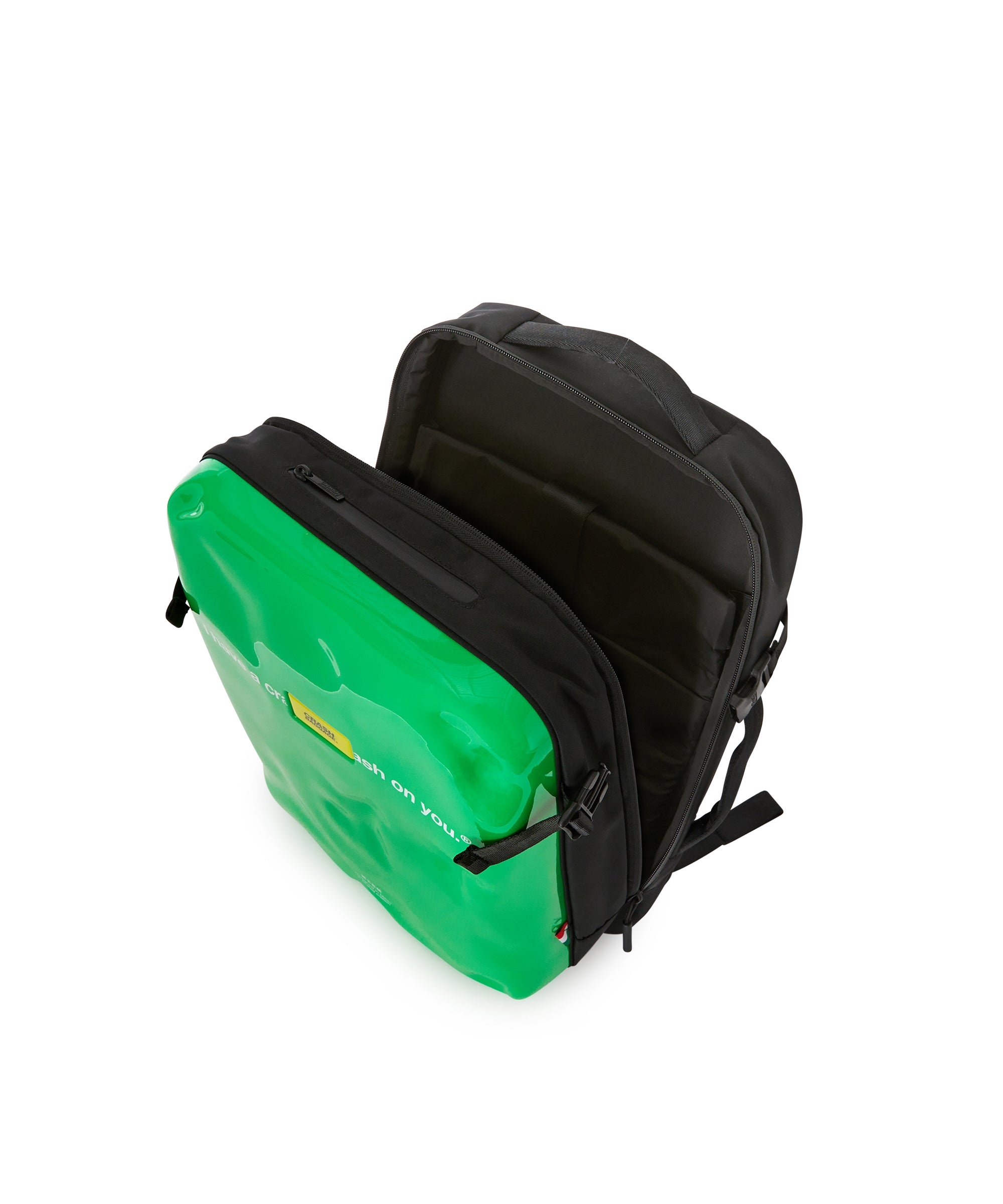 Iconic backpack - 4