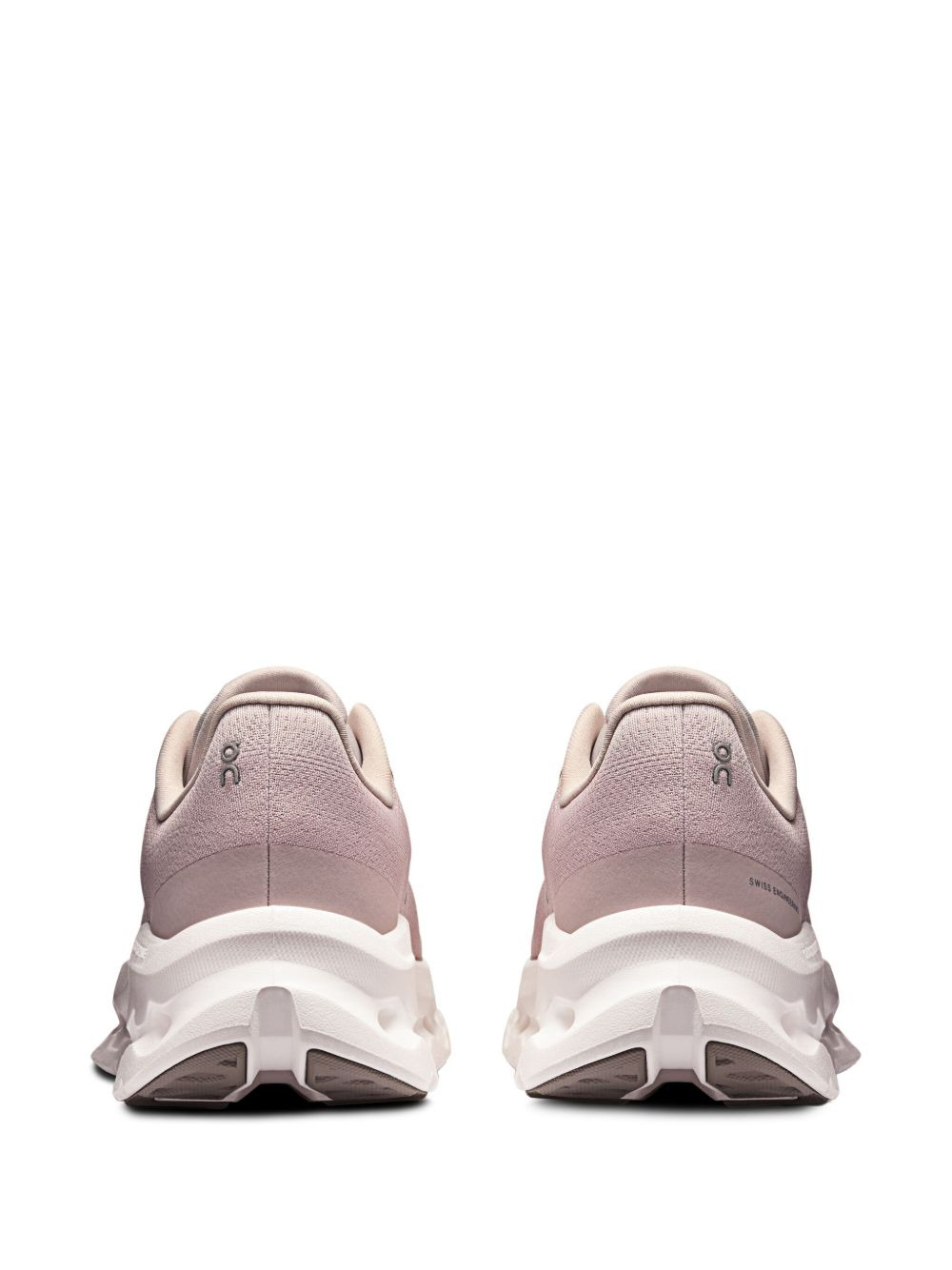 Cloudtilt sneakers - 3