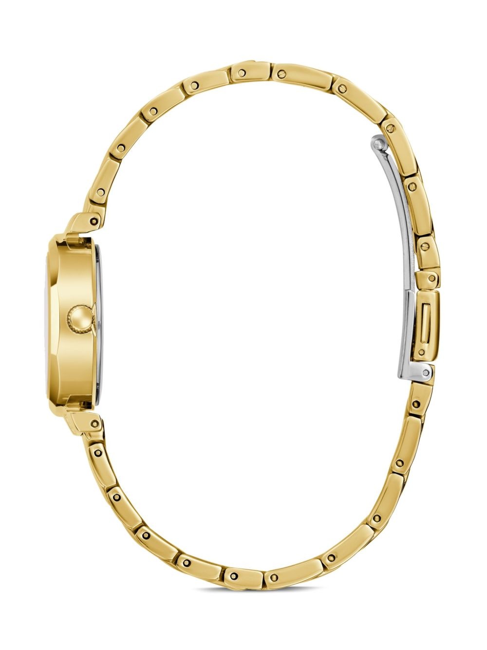 Rumour 34mm - 3
