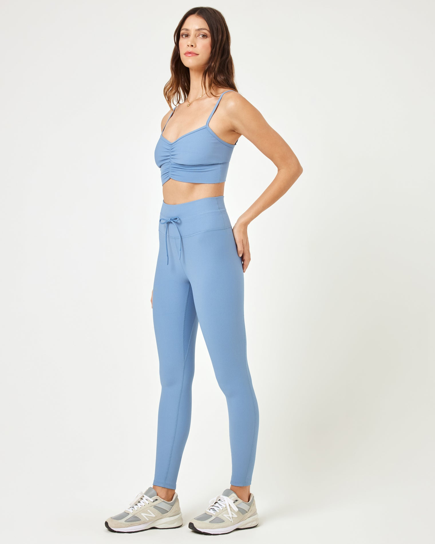 Turner Legging - 4
