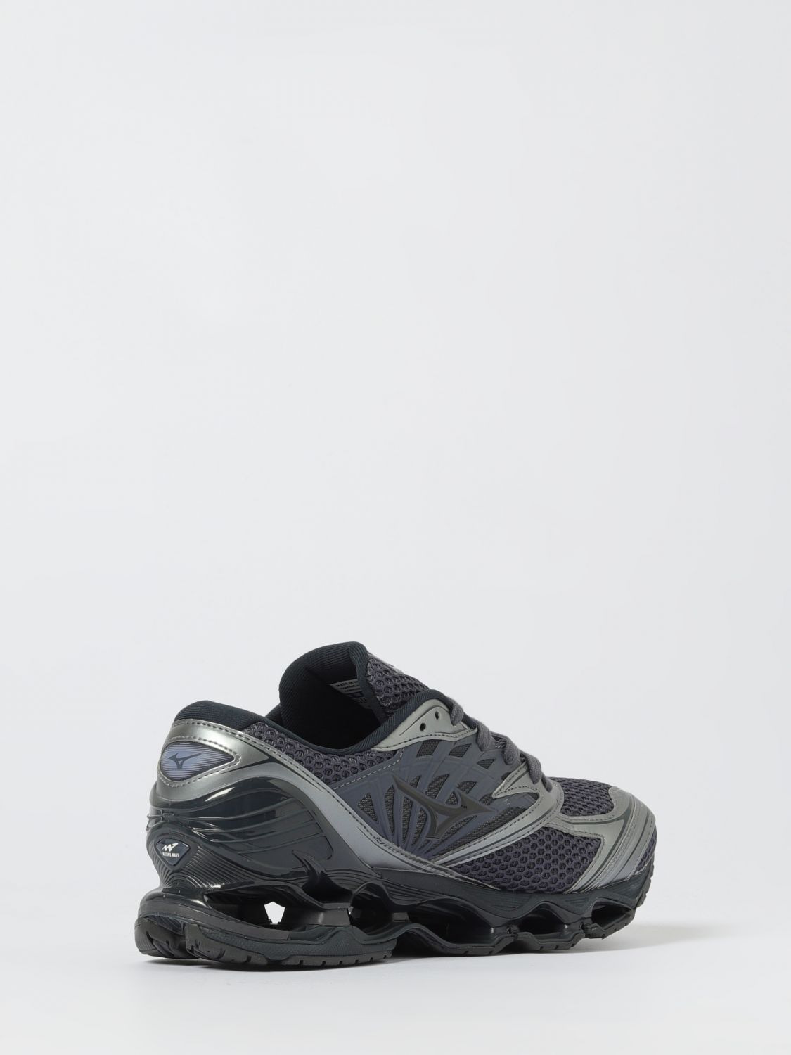 Sneakers men Mizuno - 3