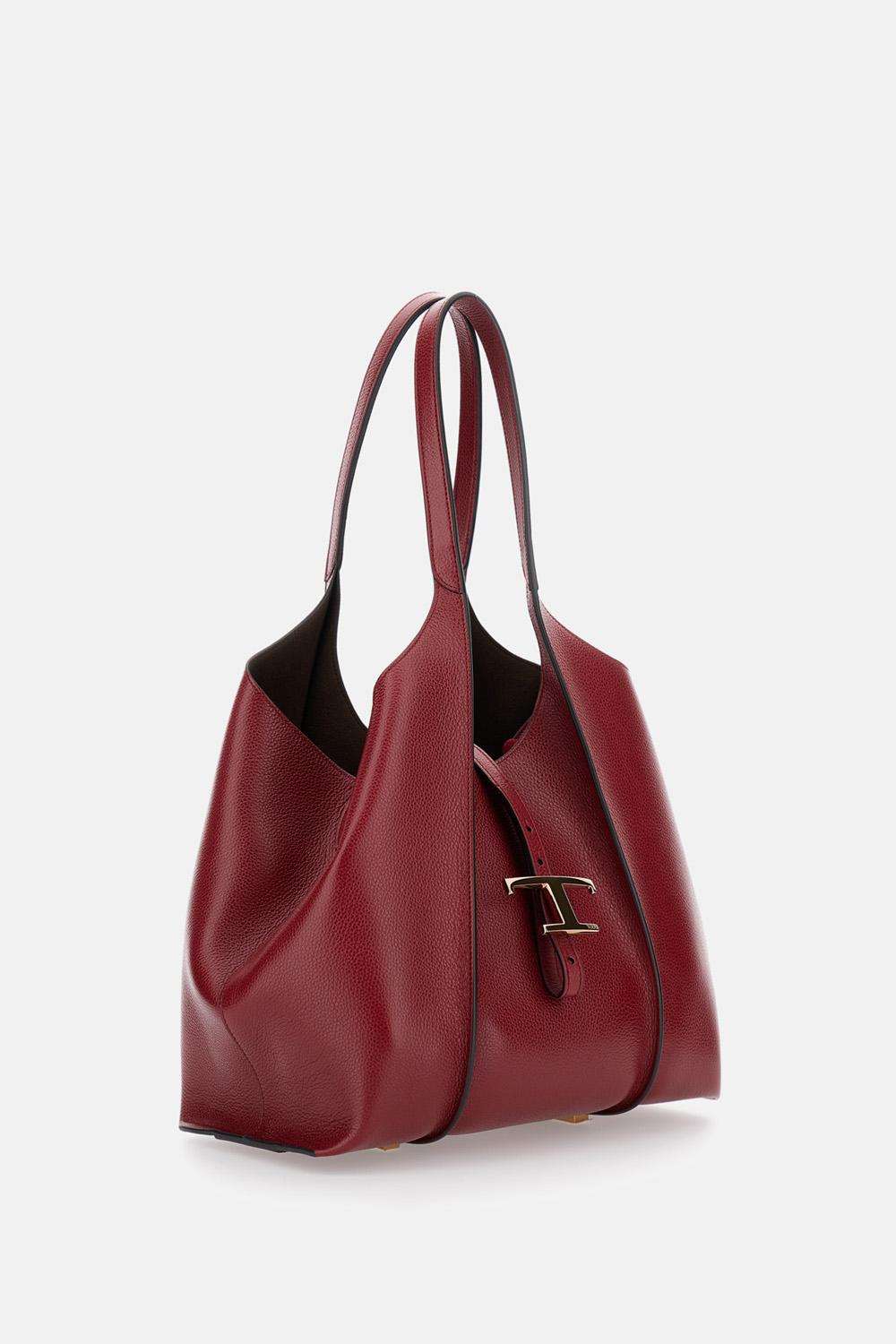 TSB SMALL SHOPPING BAG - 2