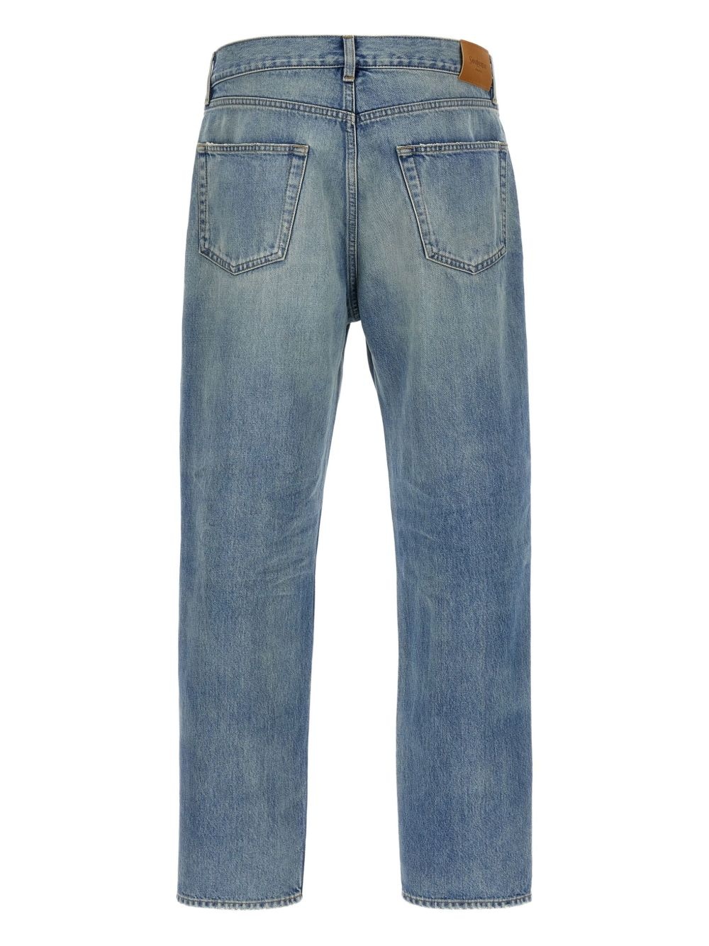 Mick jeans - 2