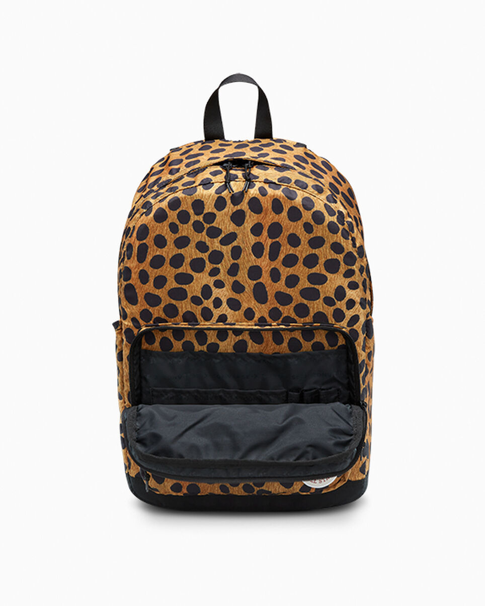 Cheetah Go 2 Backpack - 3