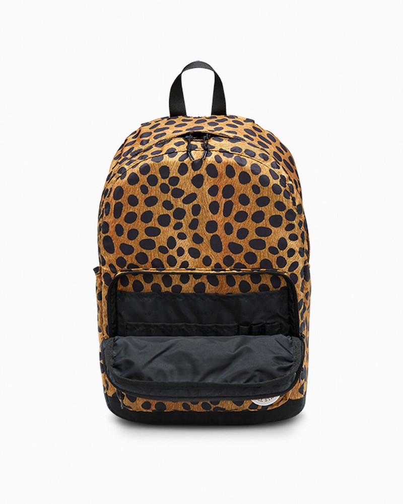Cheetah Go 2 Backpack 3