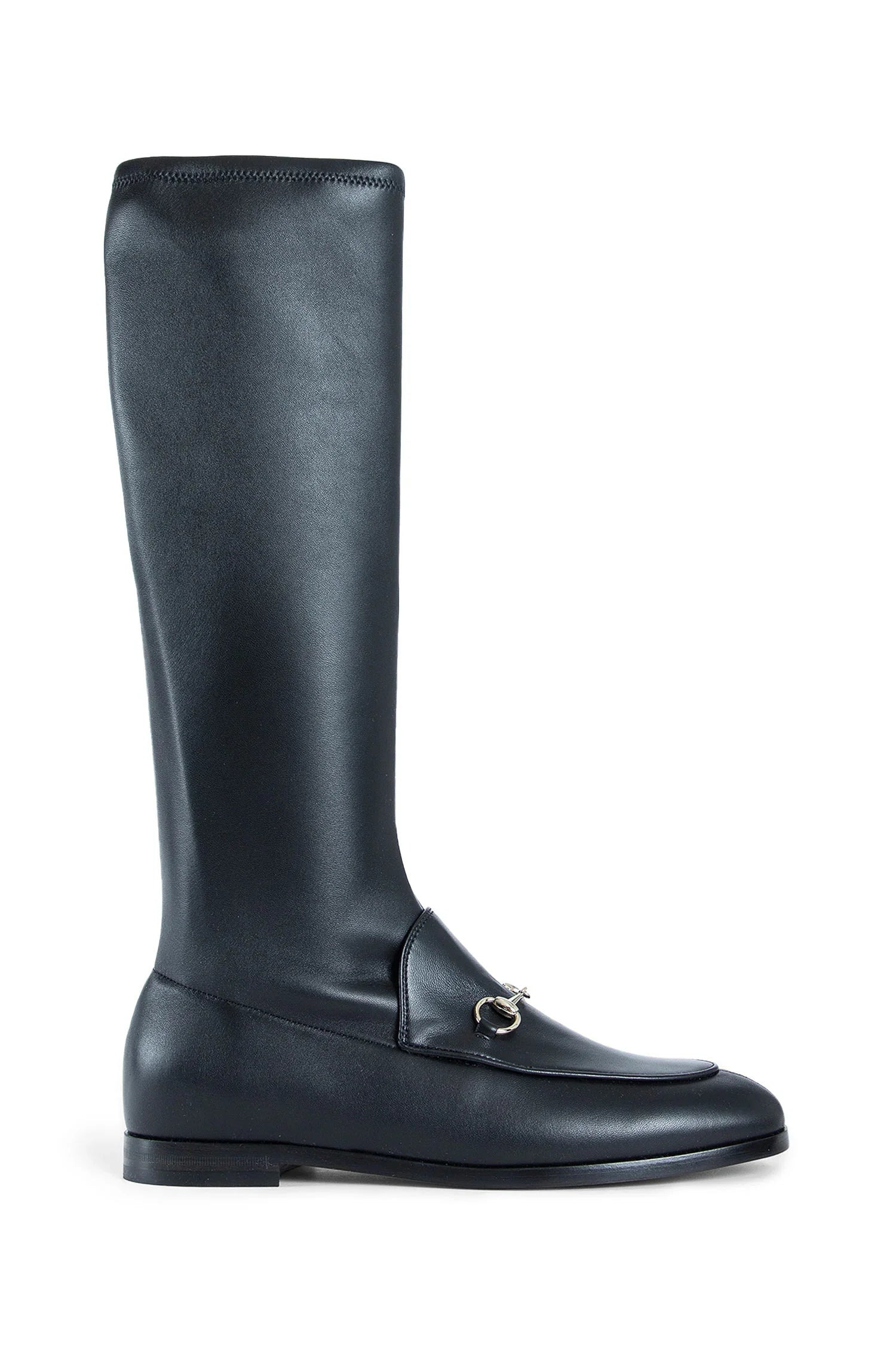 Jordaan-Boots - 1