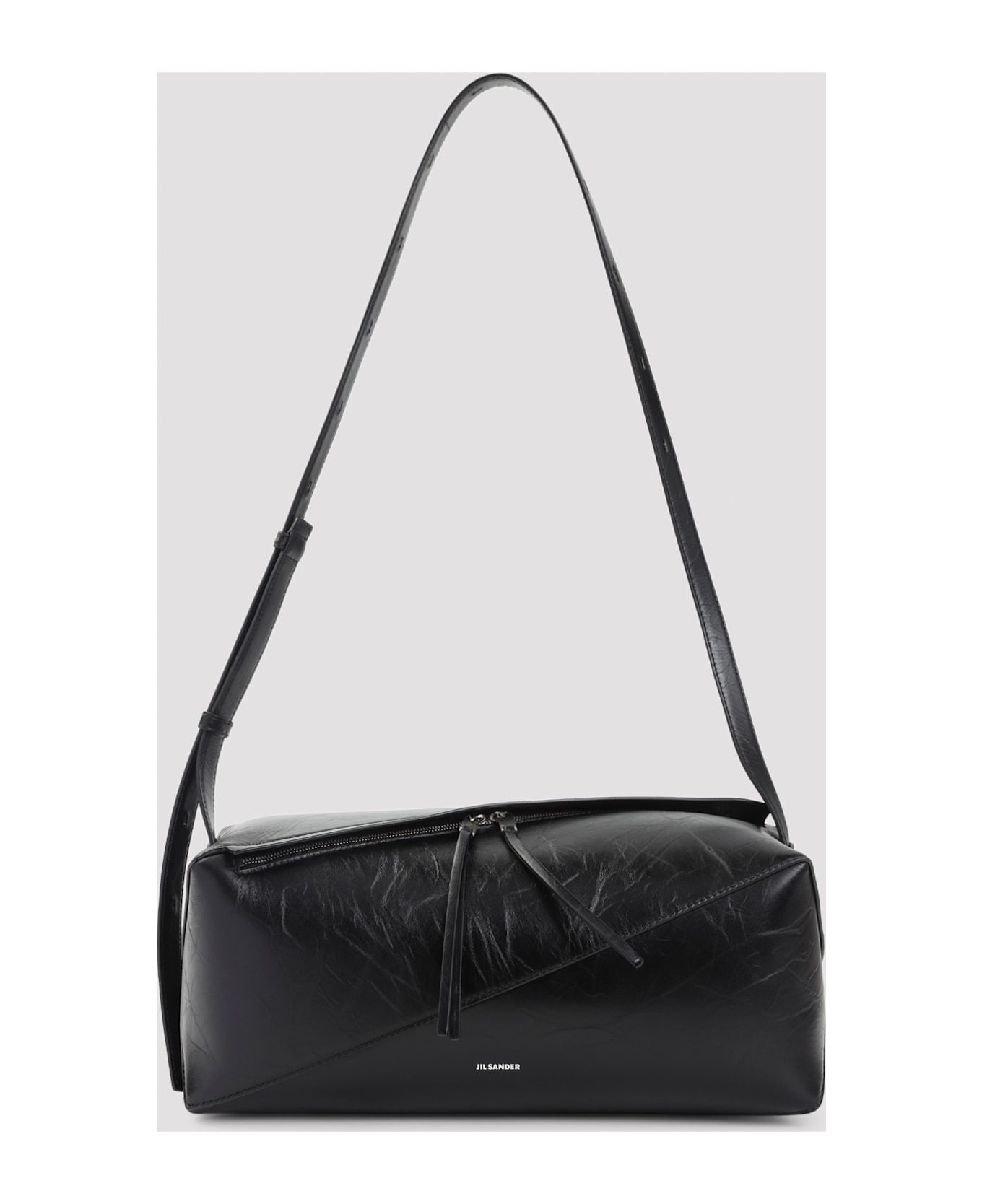 Vertigo Crossbody - 3