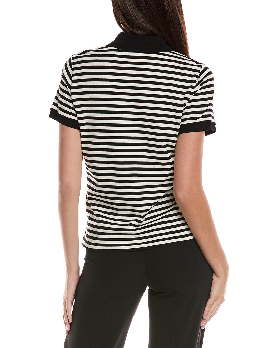 Moncler Polo Shirt - 2