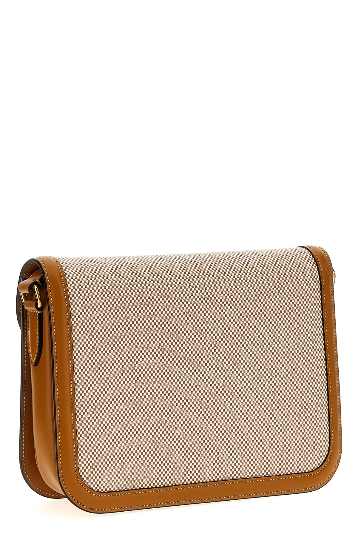 Valentino Garavani '9TO5' shoulder bag - 3