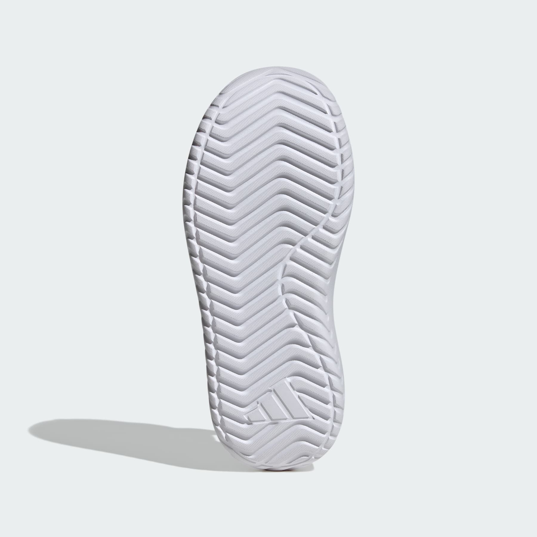 SLYN Sandals - 4