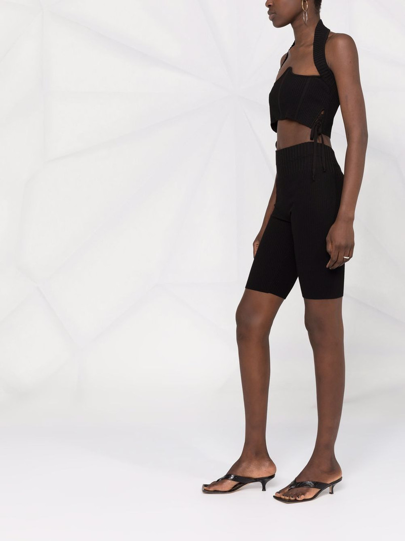 harness vest top 6