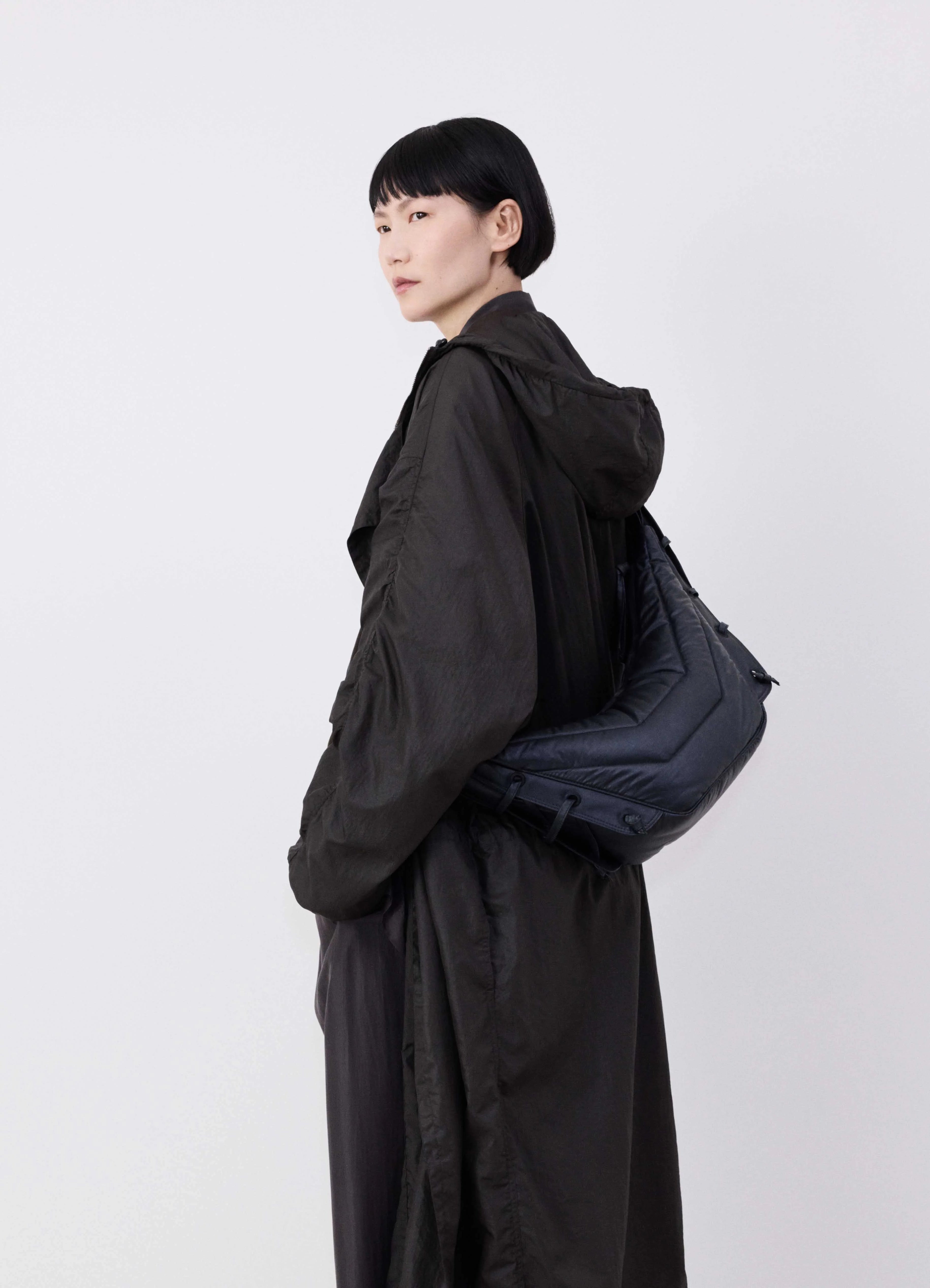 SMALL SOFT GAME BAG - 2