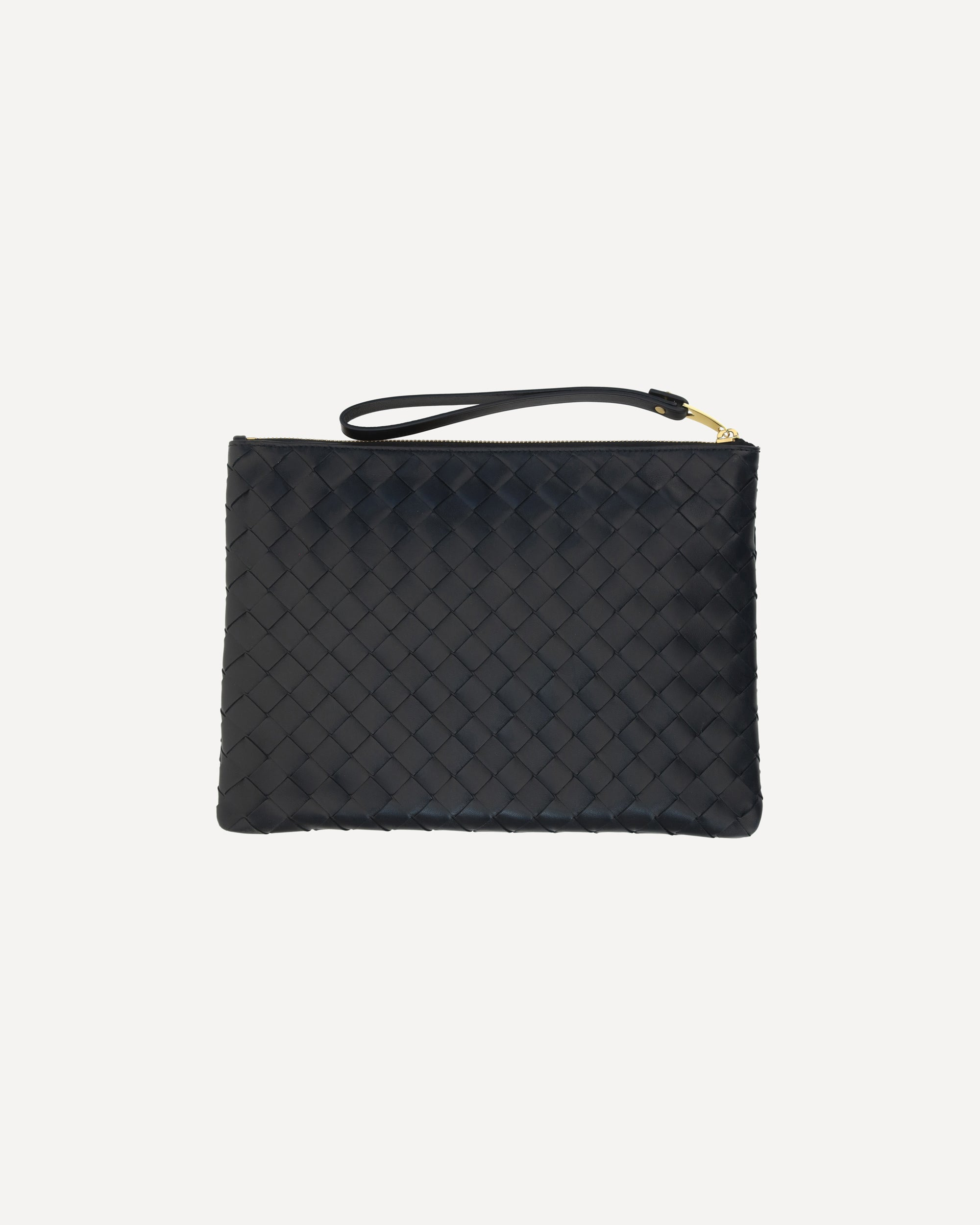 Pouch - 2