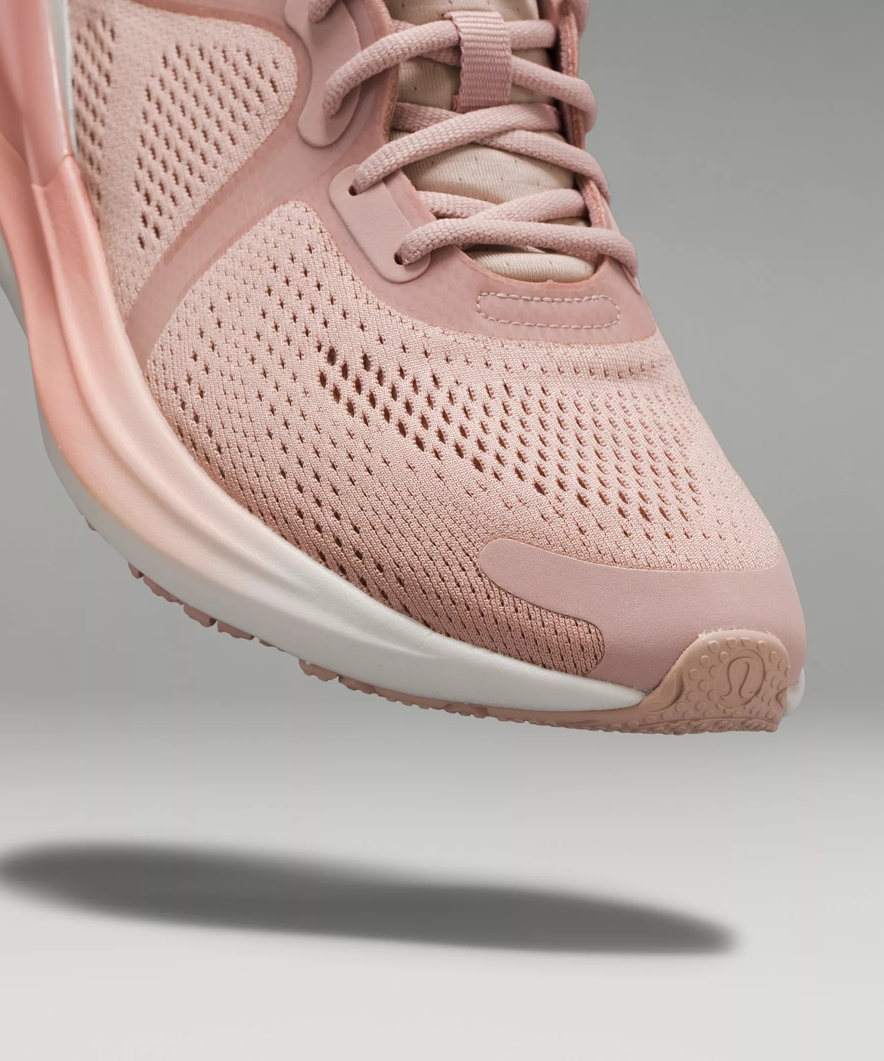 Women's Blissfeel Running Shoe - 8