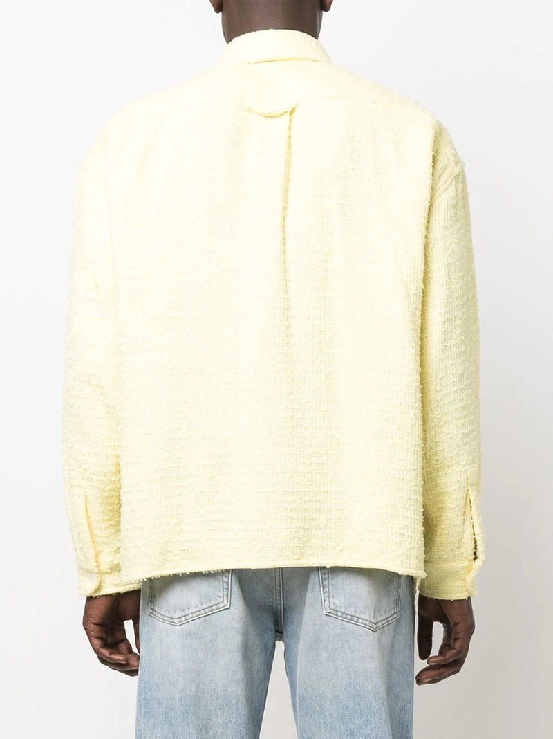 long sleeve shirt 4