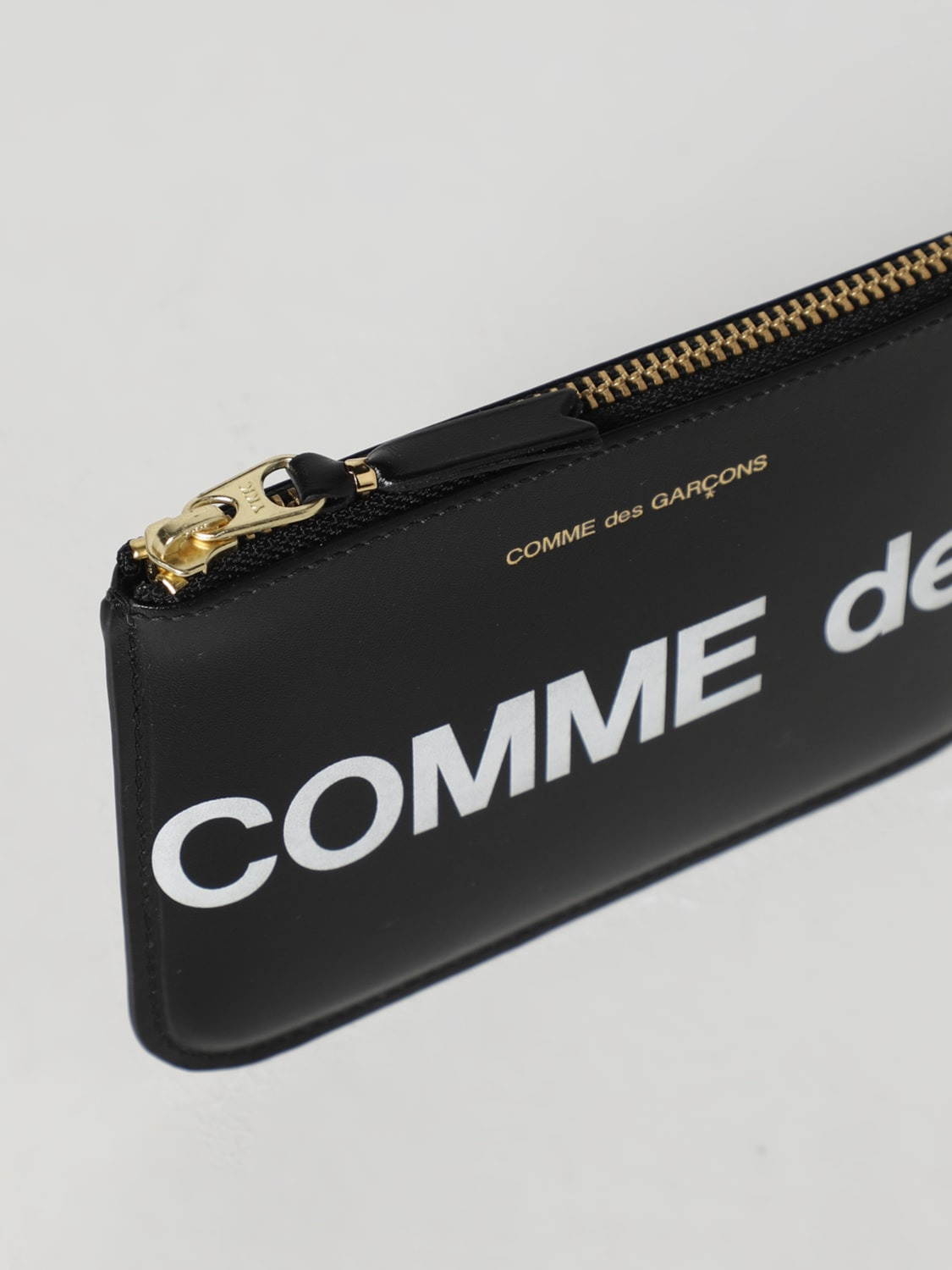 Wallet men Comme Des GarÇons Wallet - 3
