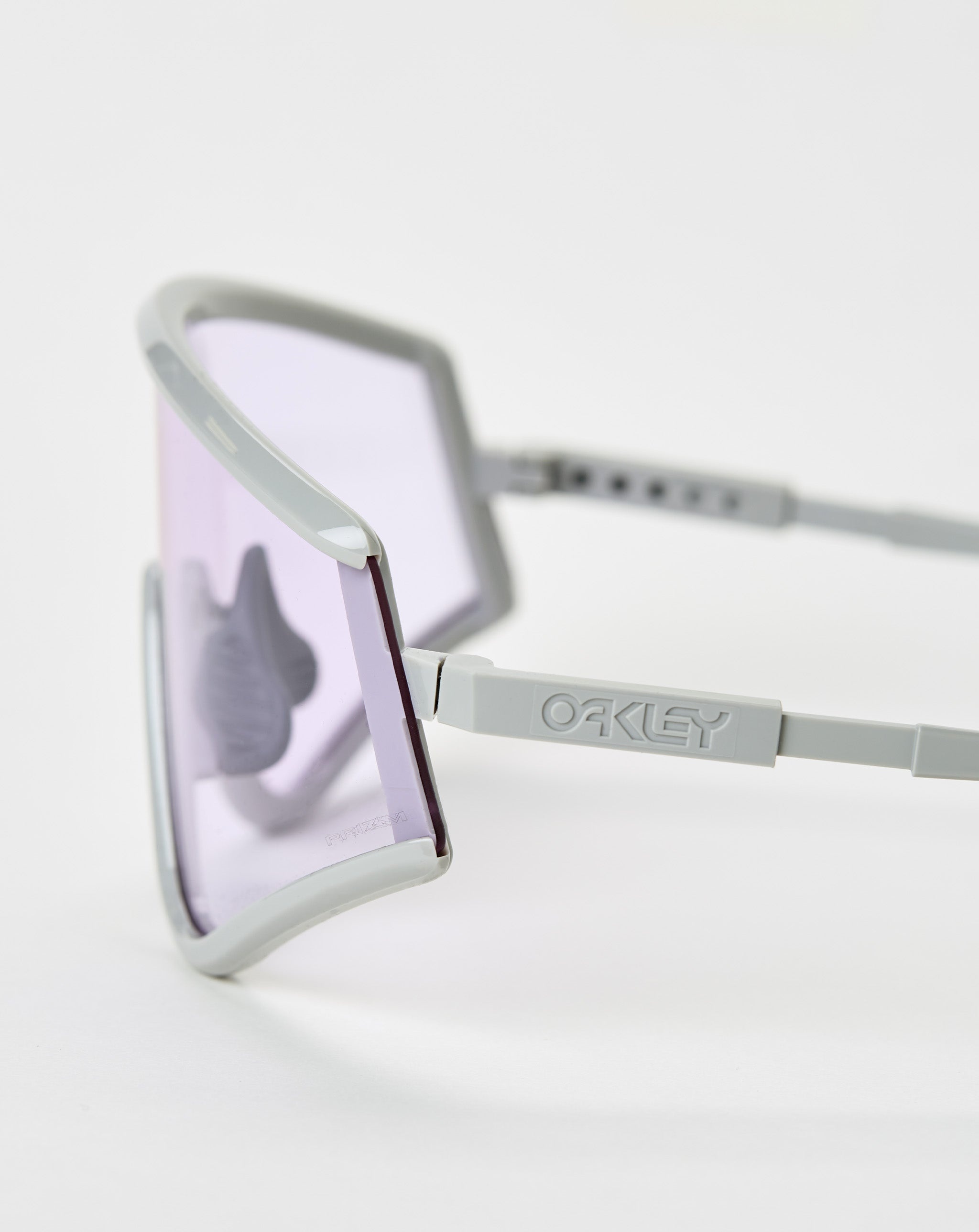 Eyeshade - 6