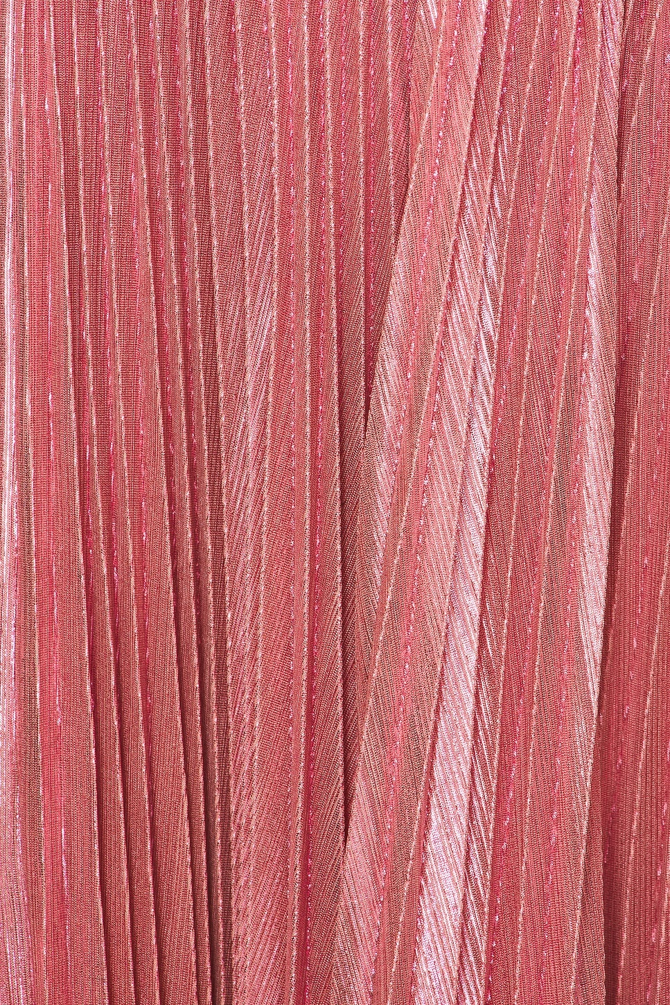 Sevyn Dress - 4