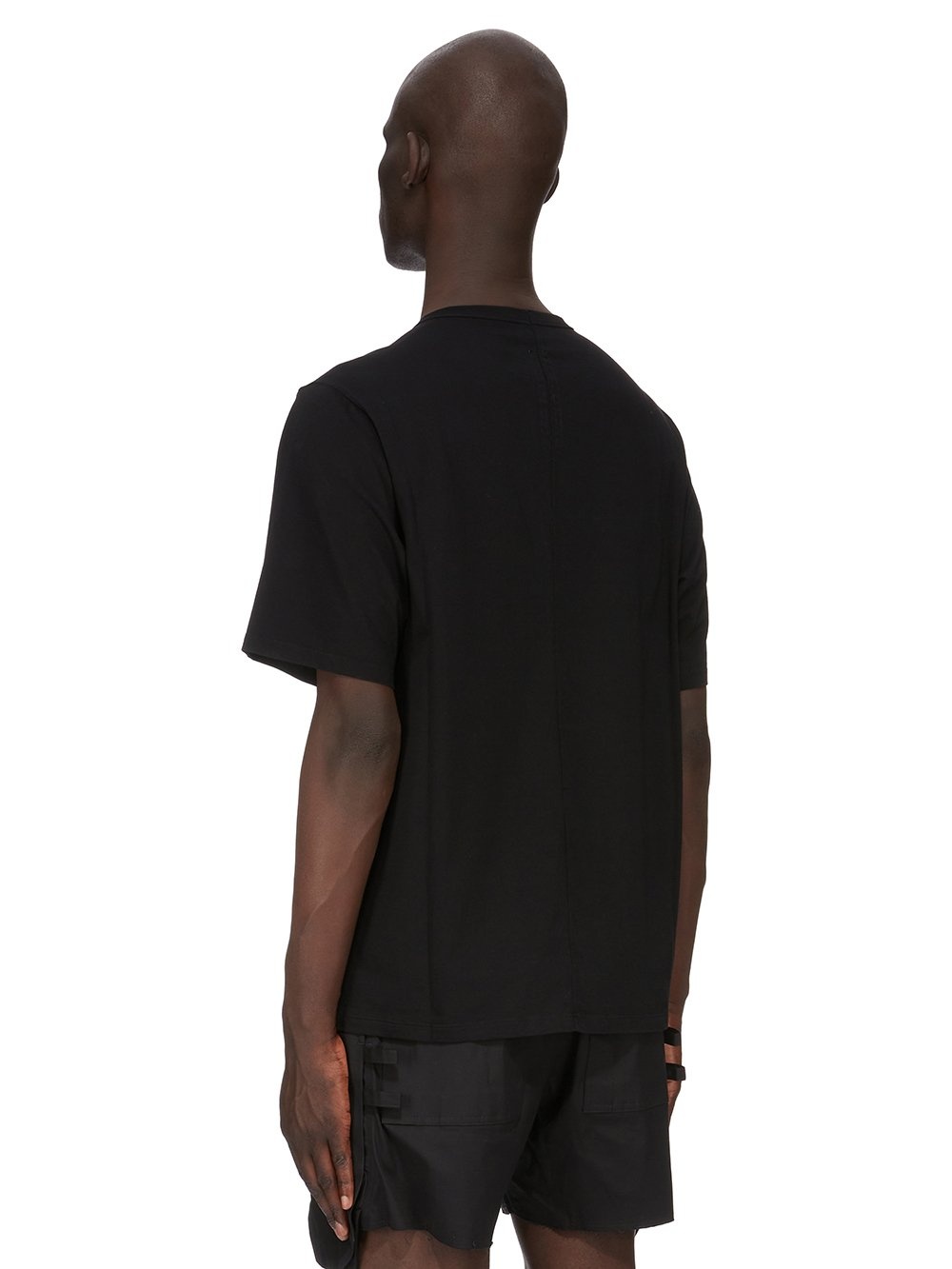T- SHIRT - 3