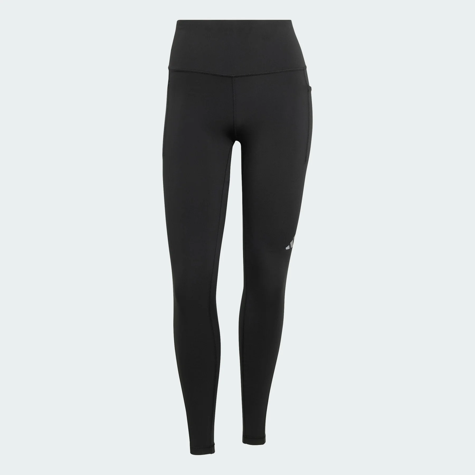 ADI365 Climacool Running Full Length Leggings - 1