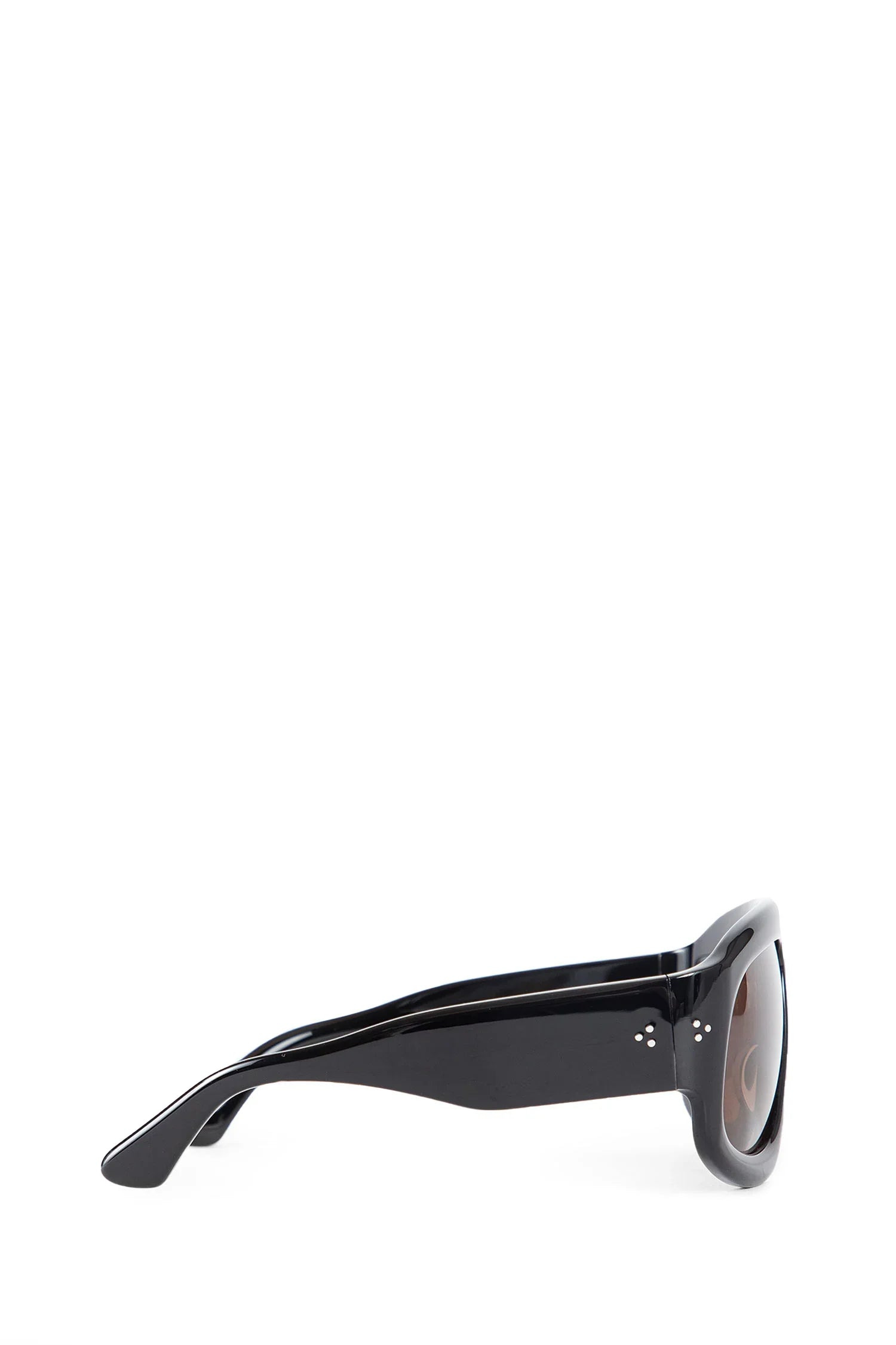 Mari-Sunglasses - 3