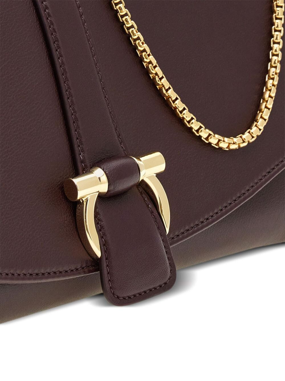 Ferragamo Women Borsa A Spalla - 2