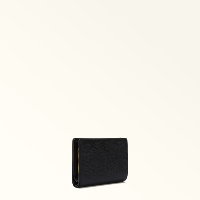 FURLA Furla Nuvola outlook