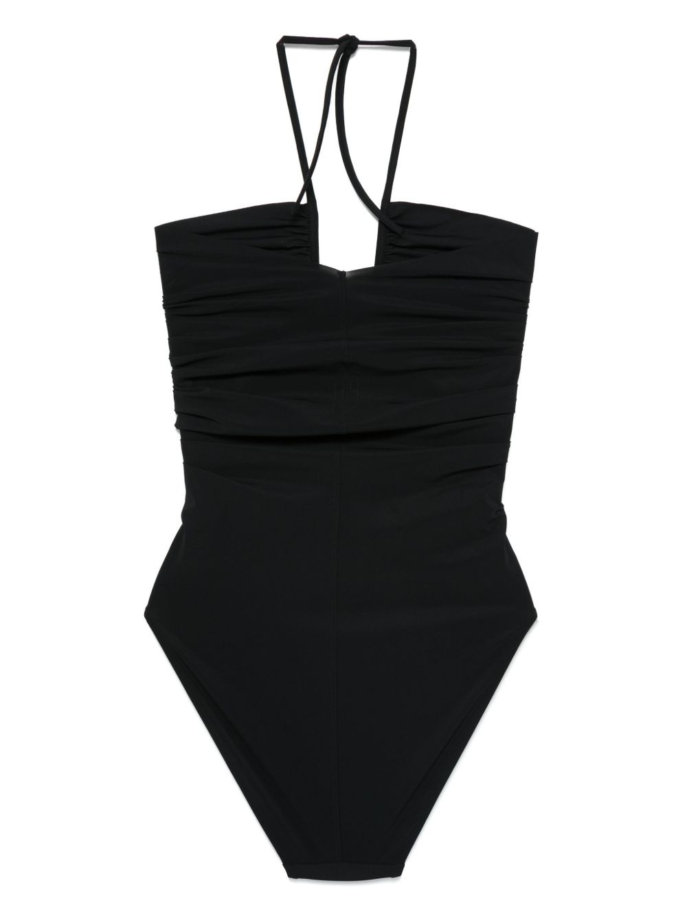 Prong swimsuit - 2