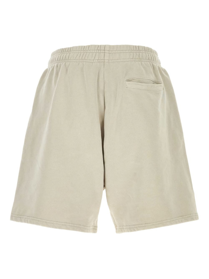 entire studios welt-pockets shorts outlook