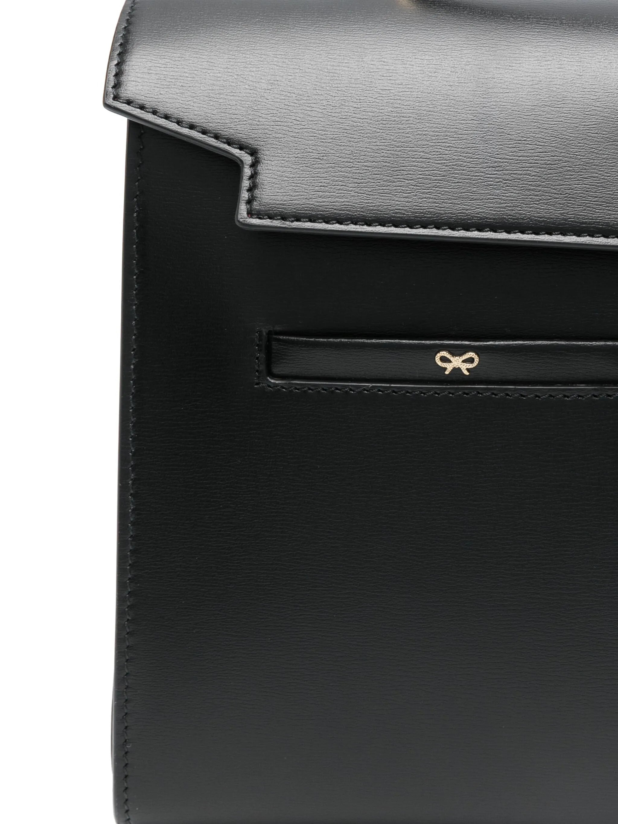 Mortimer Handbag - 2