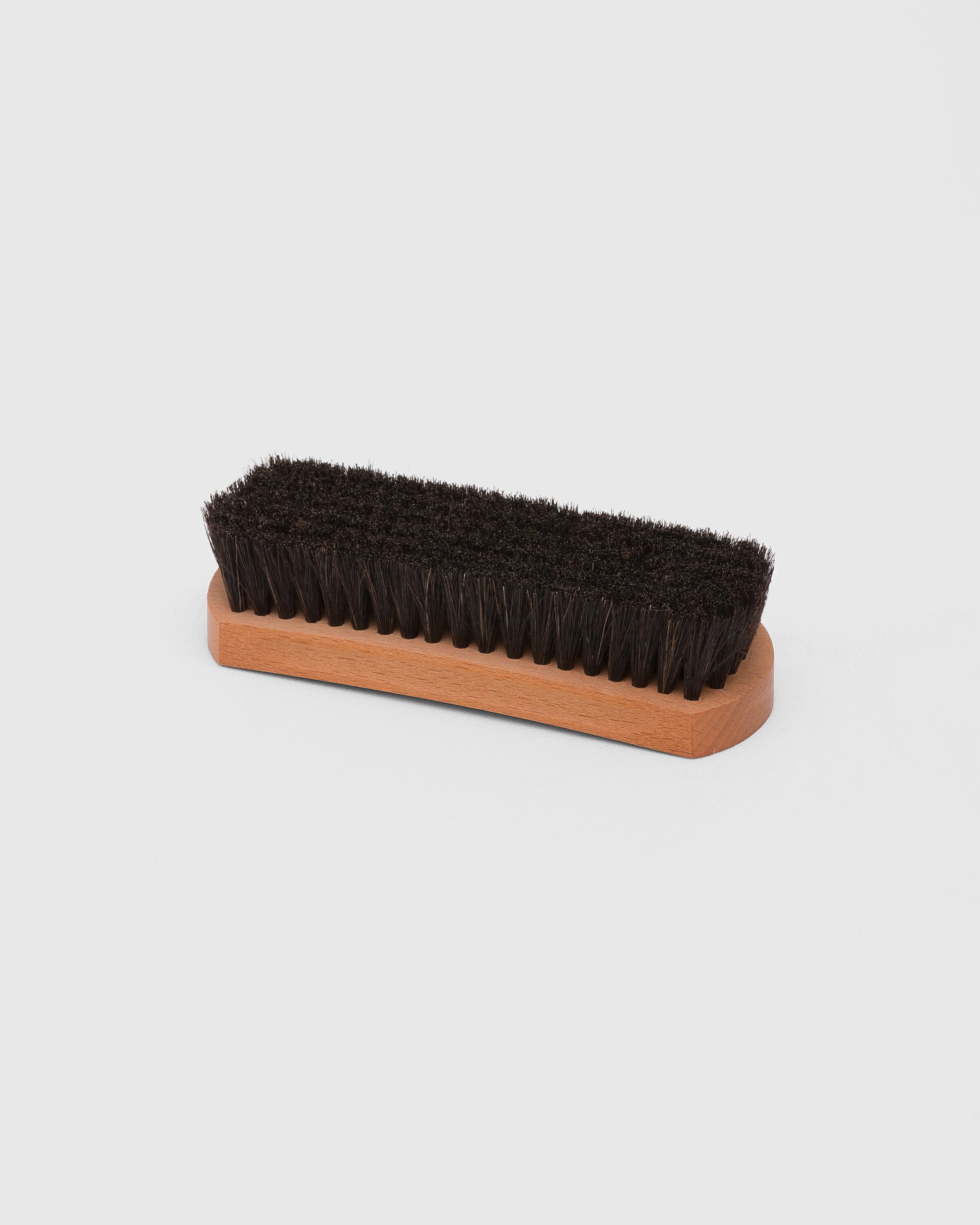 Horsehair Brush Small - 3