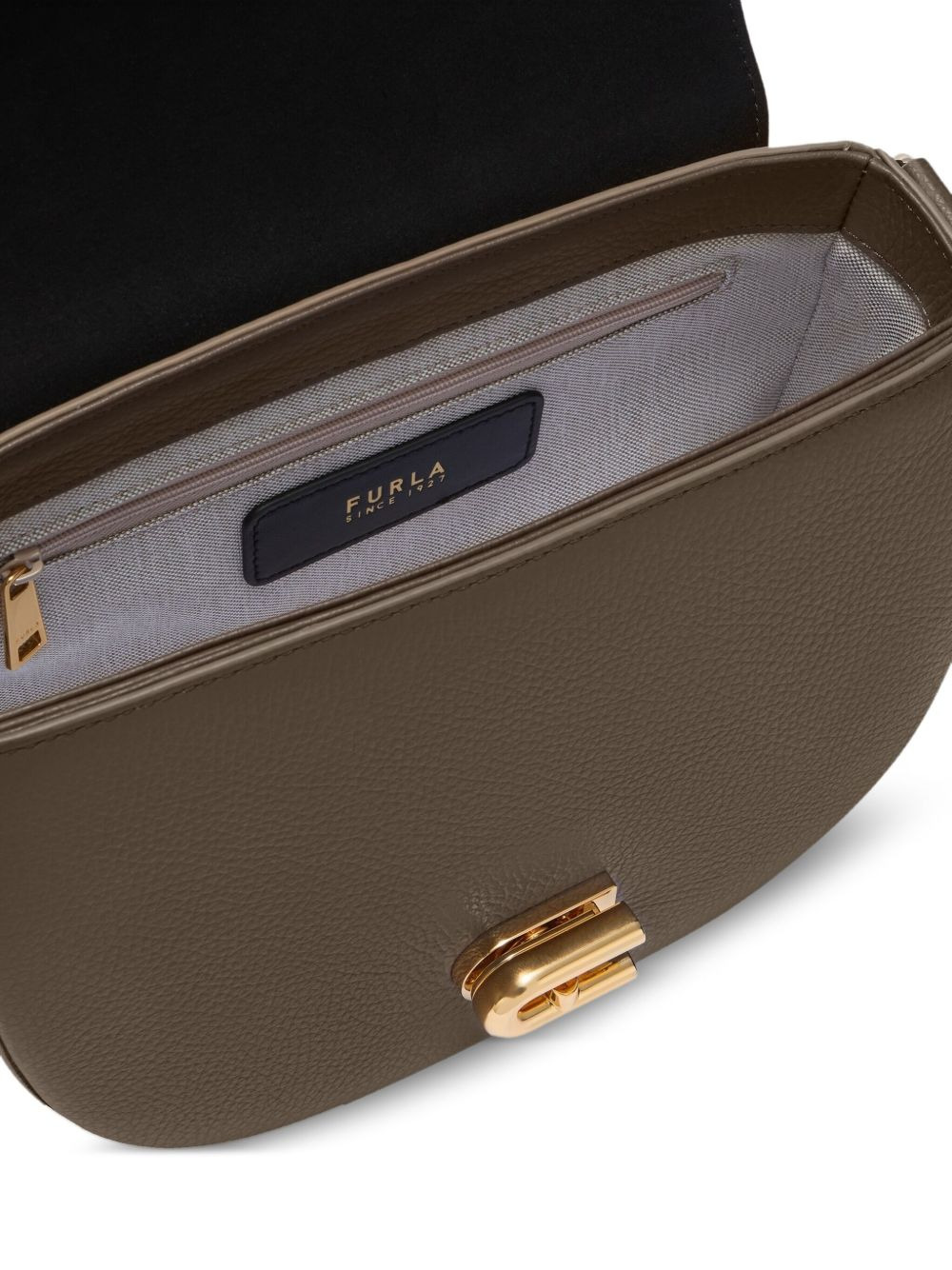 Lotus cross body bag - 3