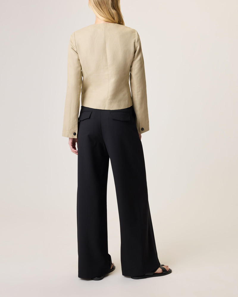 rag & bone Amaya Jacket outlook