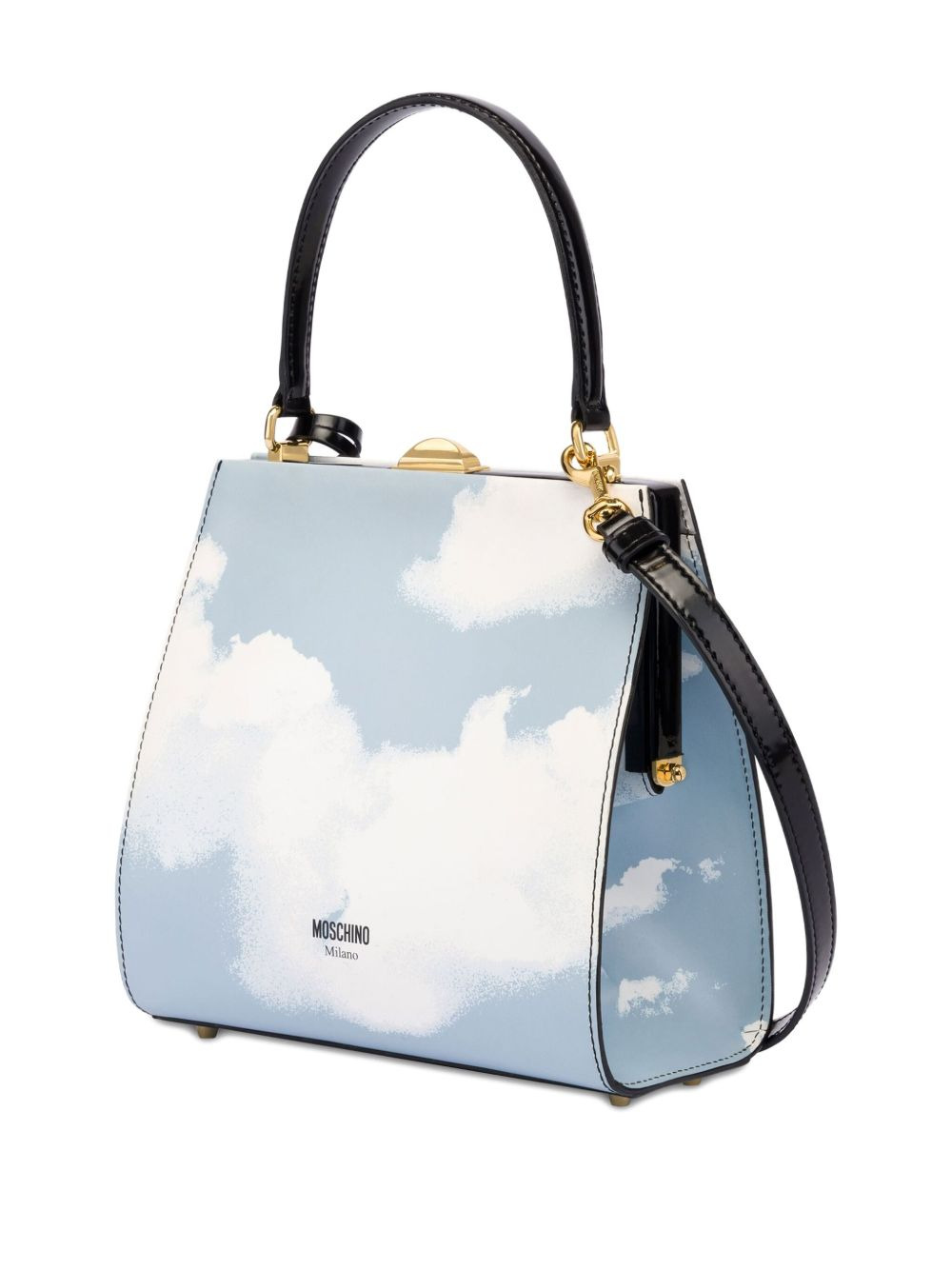 Help Me tote bag - 2