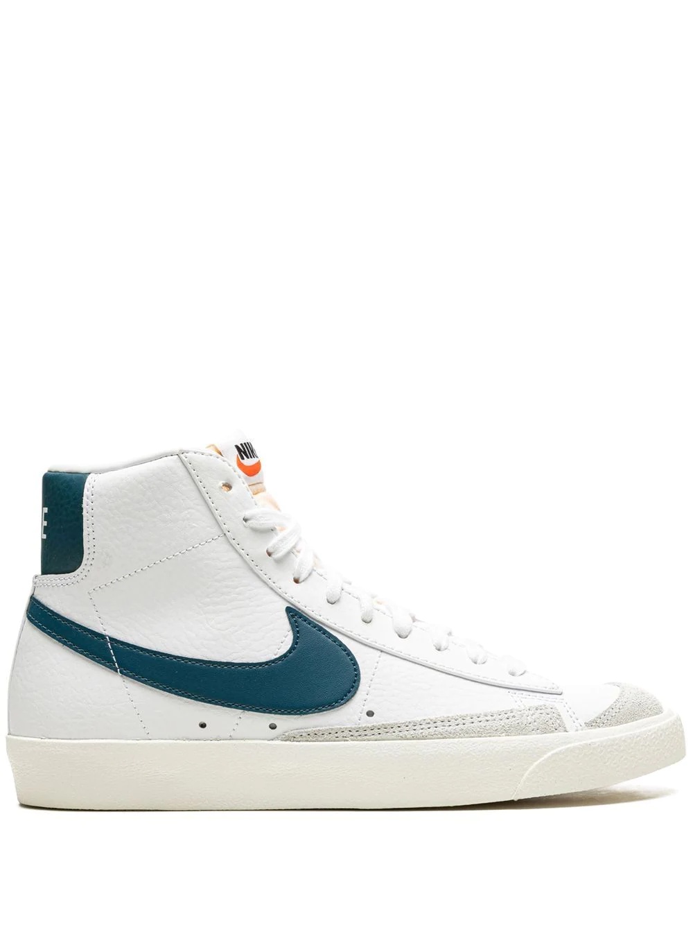 Blazer Mid '77 Vintage sneakers - 1