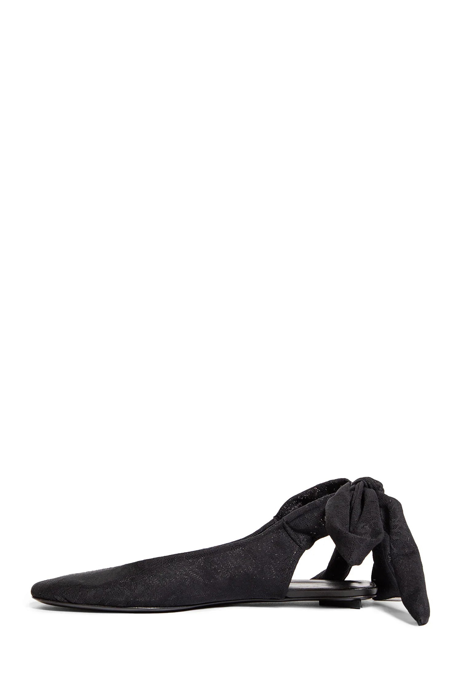 Cloe-Ballerinas - 4