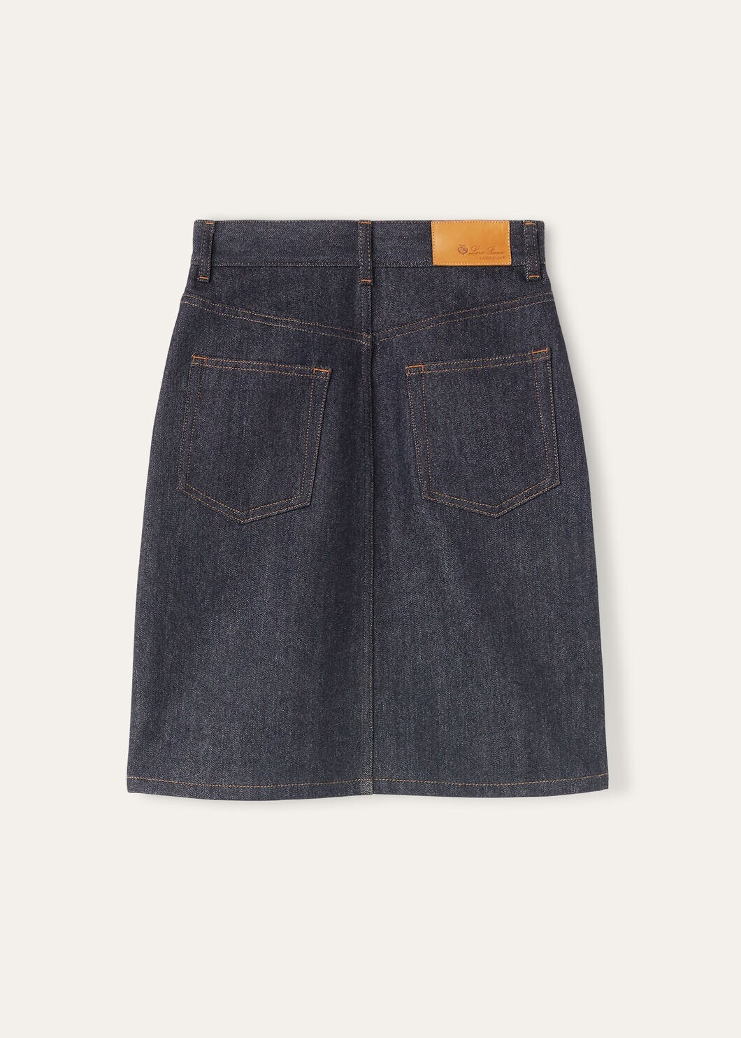 Joanne Skirt - 6