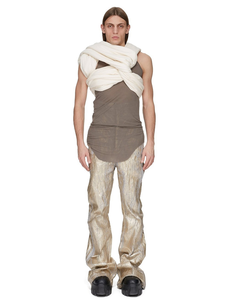 Rick Owens PANTS outlook