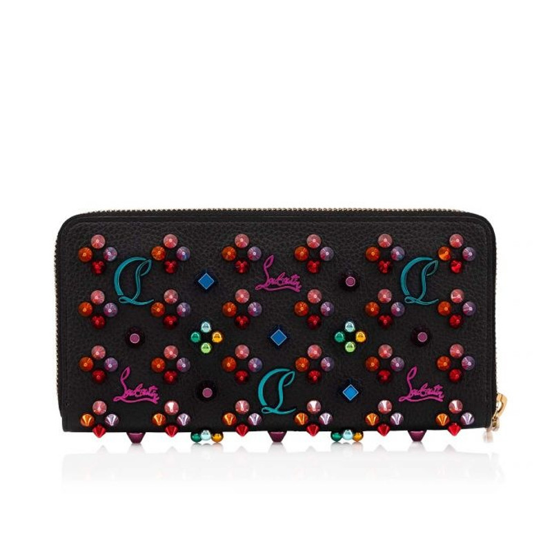 Panettone BLACK/MULTI 3