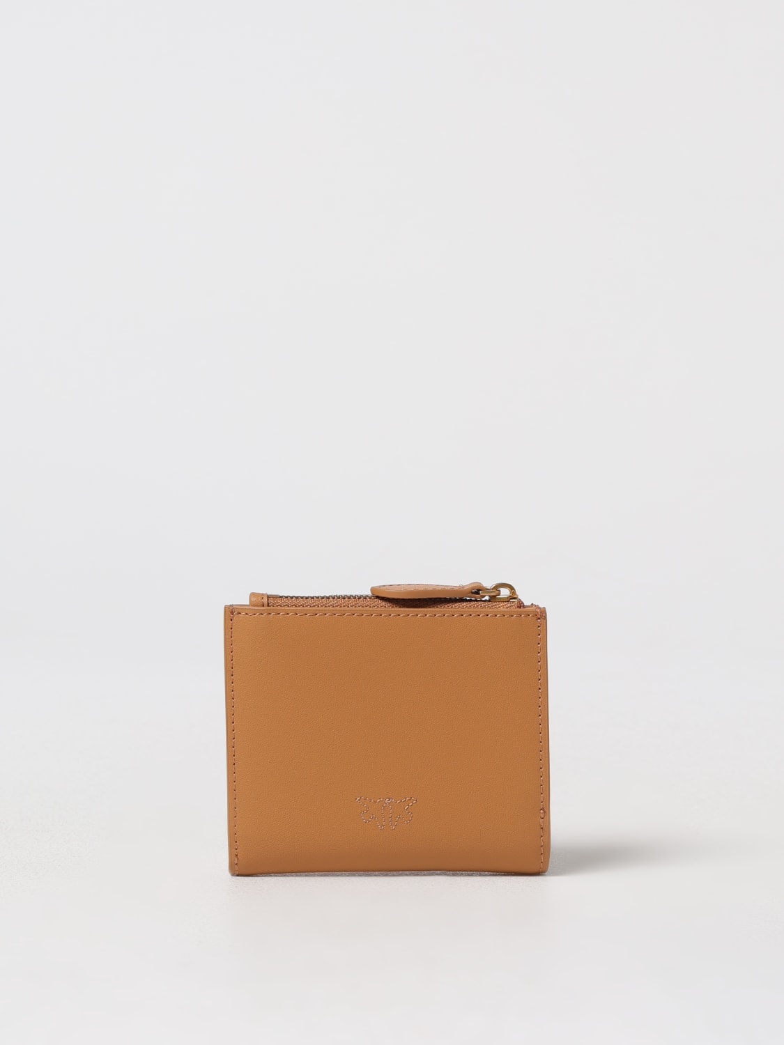 Wallet woman Pinko - 3