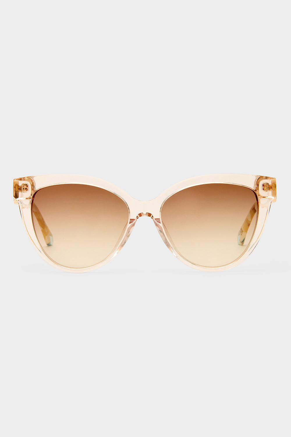 ALL ABOARD SUNGLASSES - 2