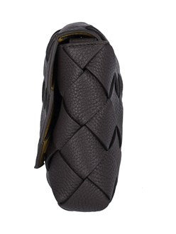 Bottega Veneta Men Diago" Bag - 5