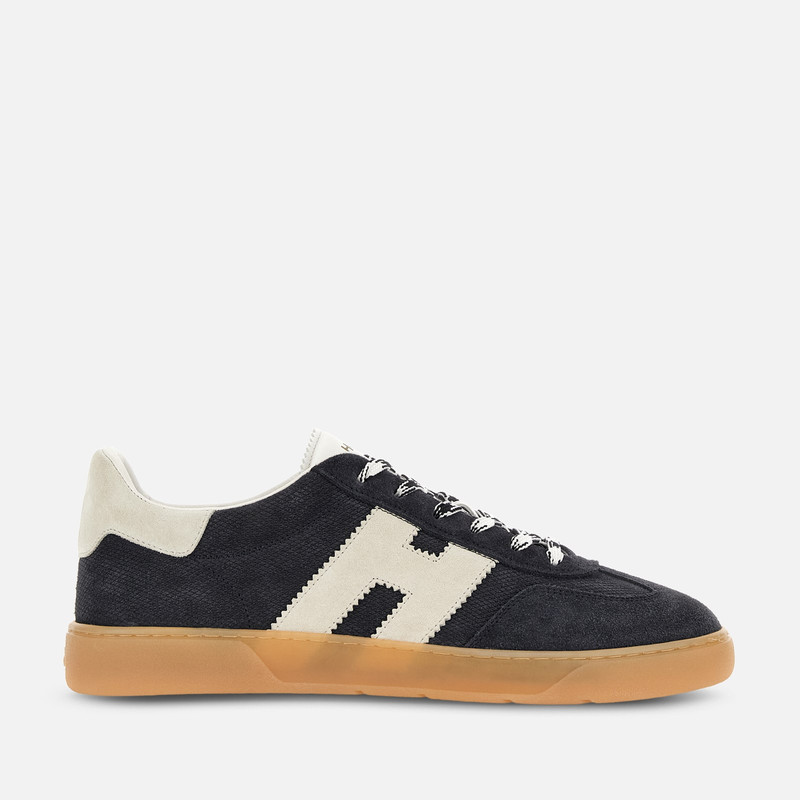 Sneakers Hogan Cool 1