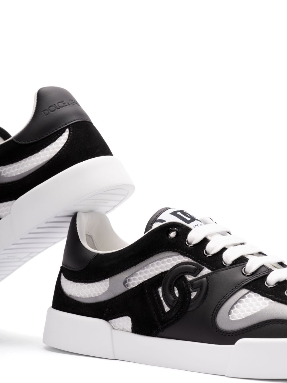 Portofino sneakers - 5