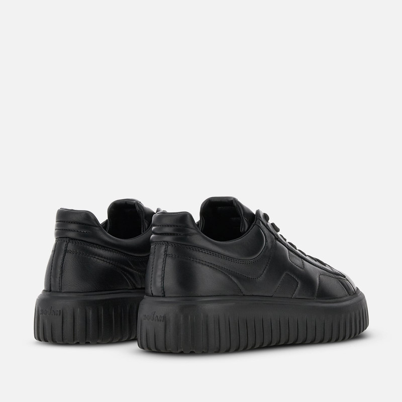 HOGAN Sneakers Hogan H-Stripes outlook