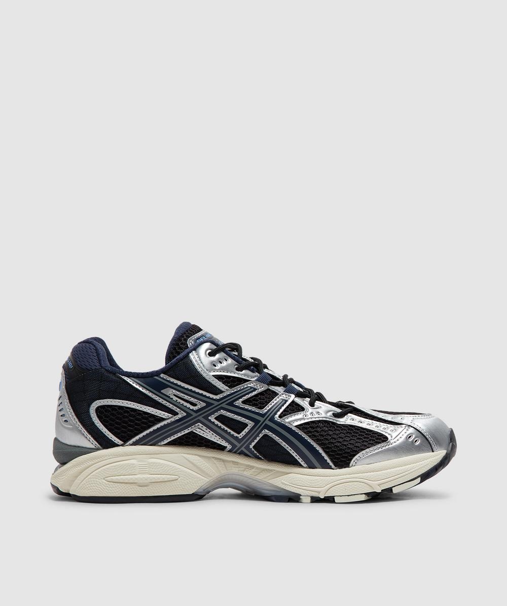 Gel-nimbus 10.1 sneaker - 3