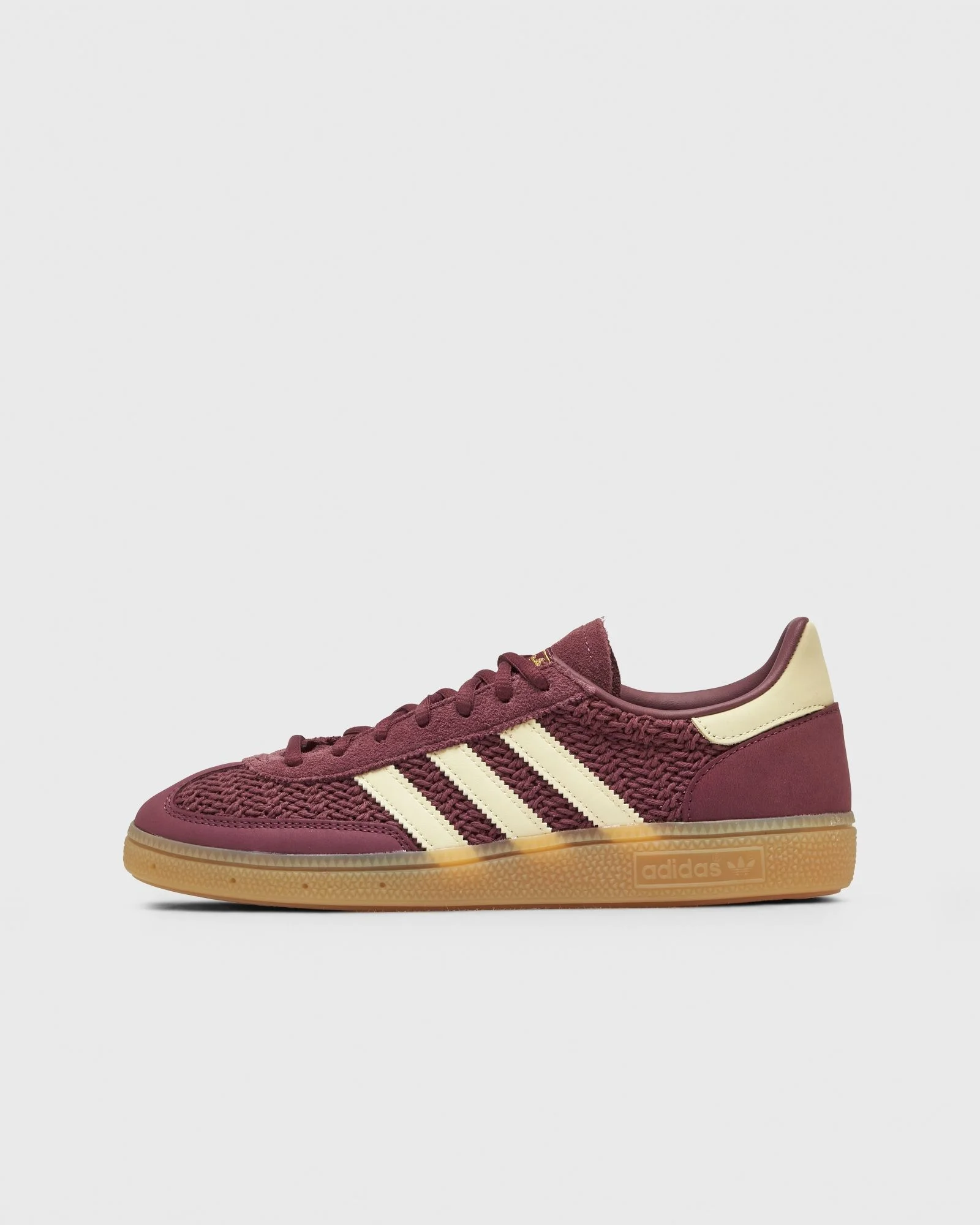 WMNS HANDBALL SPEZIAL - 1
